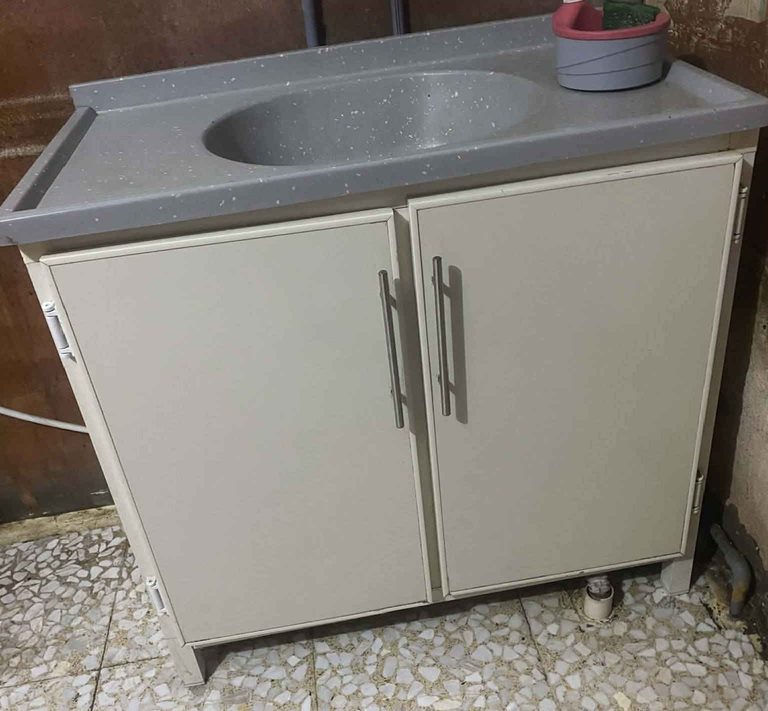 بابل


**إذا كنت صاحب هذا الإعلان وتريد حذفه لأي سبب، رجاءا أرسل رسالة إلى الدعم الفني**