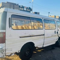 فوتون • ٢٠٠٩ • مكاتبه