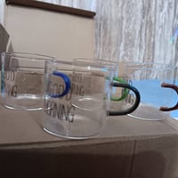 السلام علیکم كلاصات صغار جدد كارتونين للبيع 07739080084