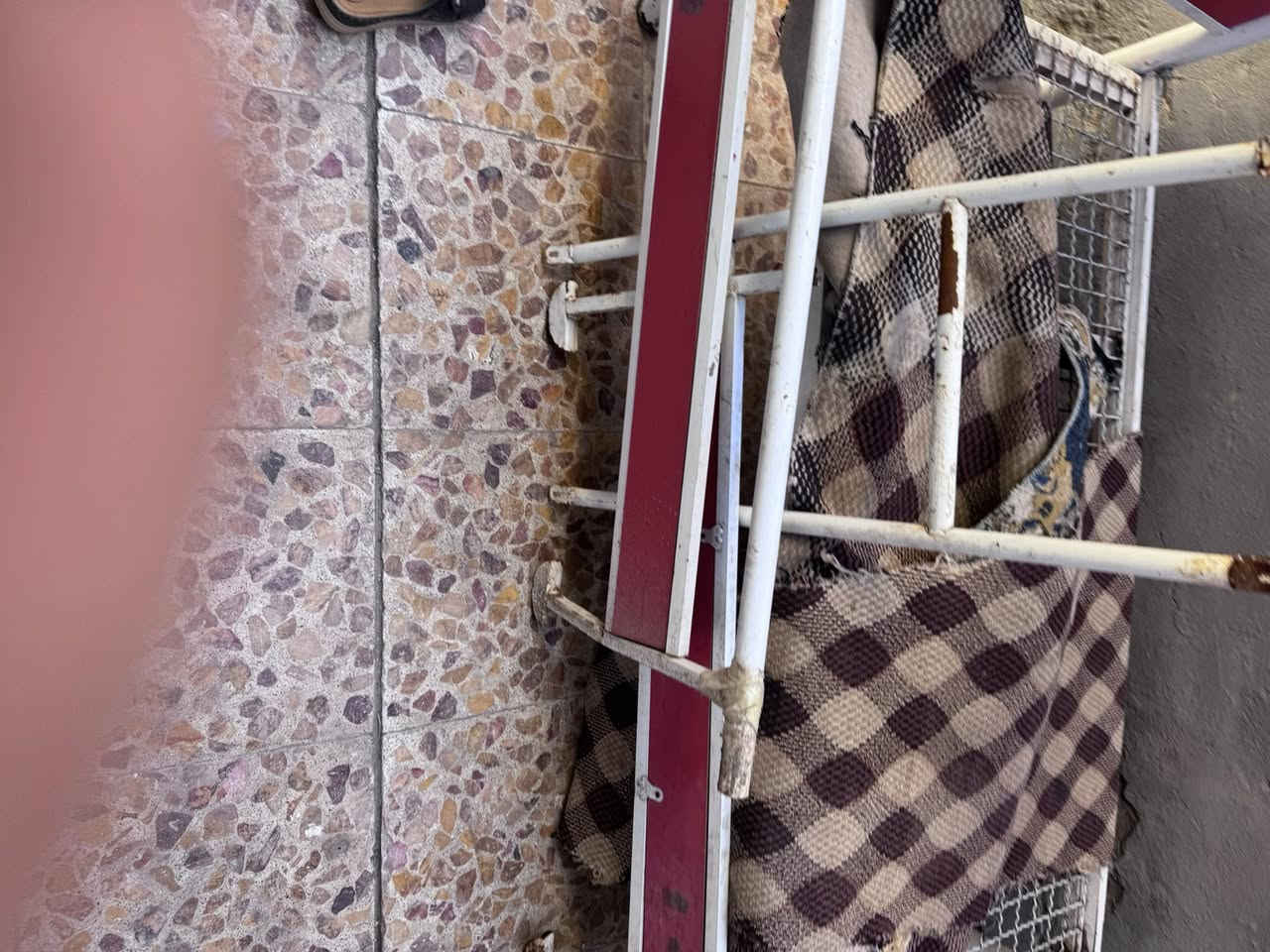 السعر 75


**إذا كنت صاحب هذا الإعلان وتريد حذفه لأي سبب، رجاءا أرسل رسالة إلى الدعم الفني**