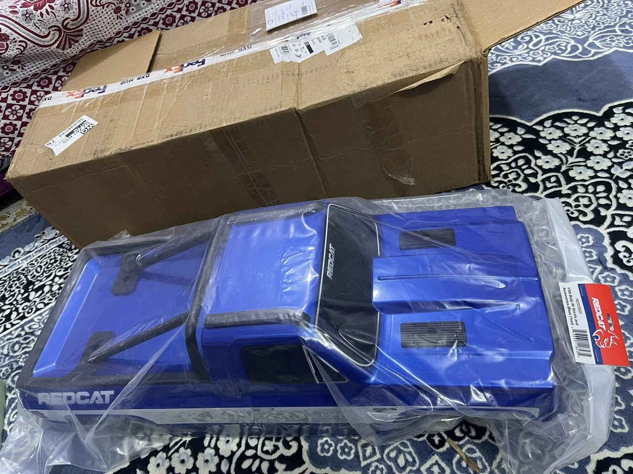 صلو على النبي اكبر من xmaxx وصل 🤗


**إذا كنت صاحب هذا الإعلان وتريد حذفه لأي سبب، رجاءا أرسل رسالة إلى الدعم الفني**