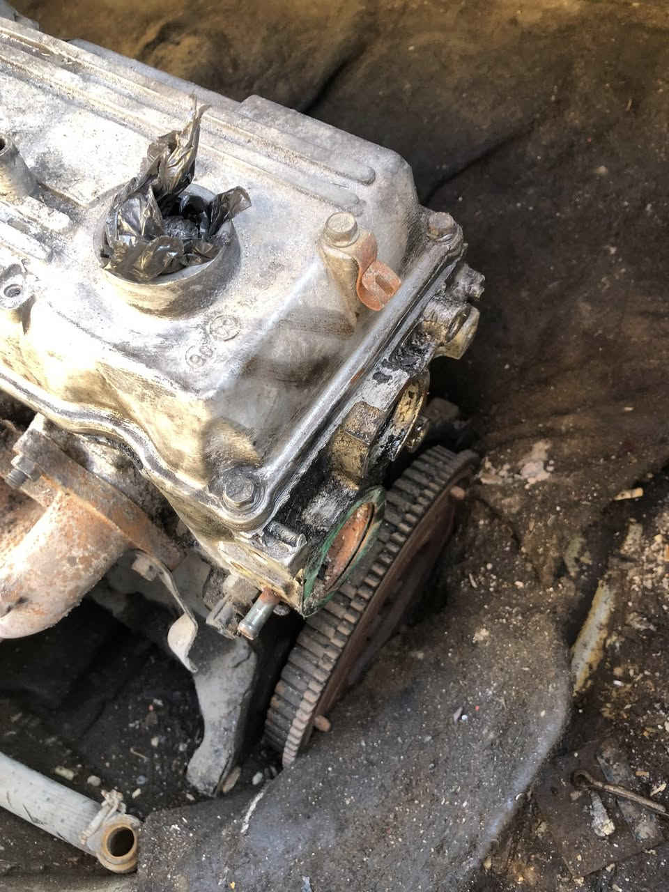 السلام عليكم مكينه سايبا لا صرف ولا تنقيص طابوكه انطيك بدون تفرعات 275 لاستفسار الرقم *********** مكاني بغداد الشعب
