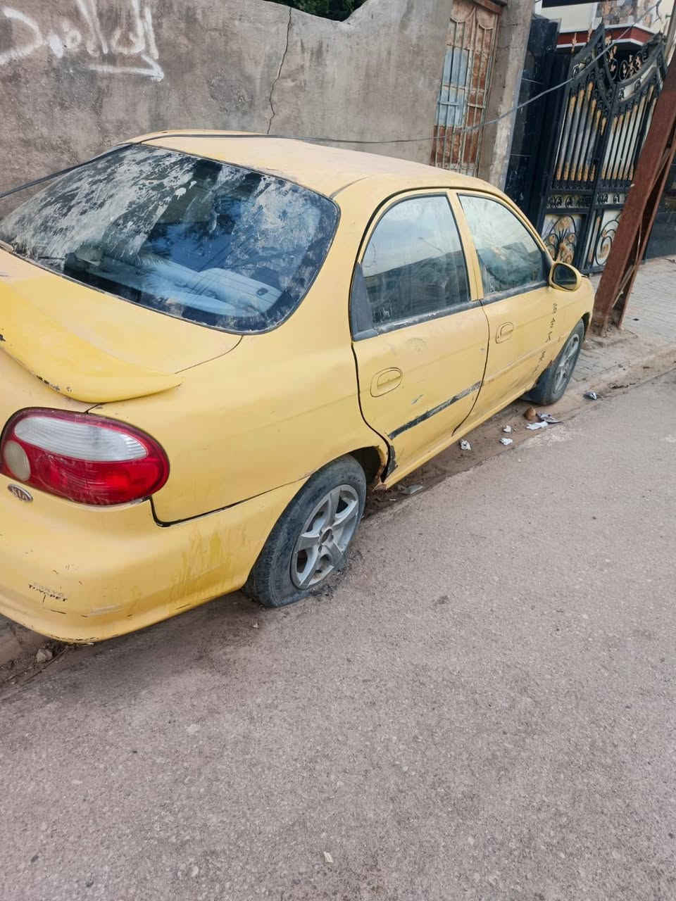 للاستفسار
***********
