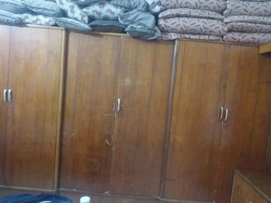 للبيع150حله


**إذا كنت صاحب هذا الإعلان وتريد حذفه لأي سبب، رجاءا أرسل رسالة إلى الدعم الفني**