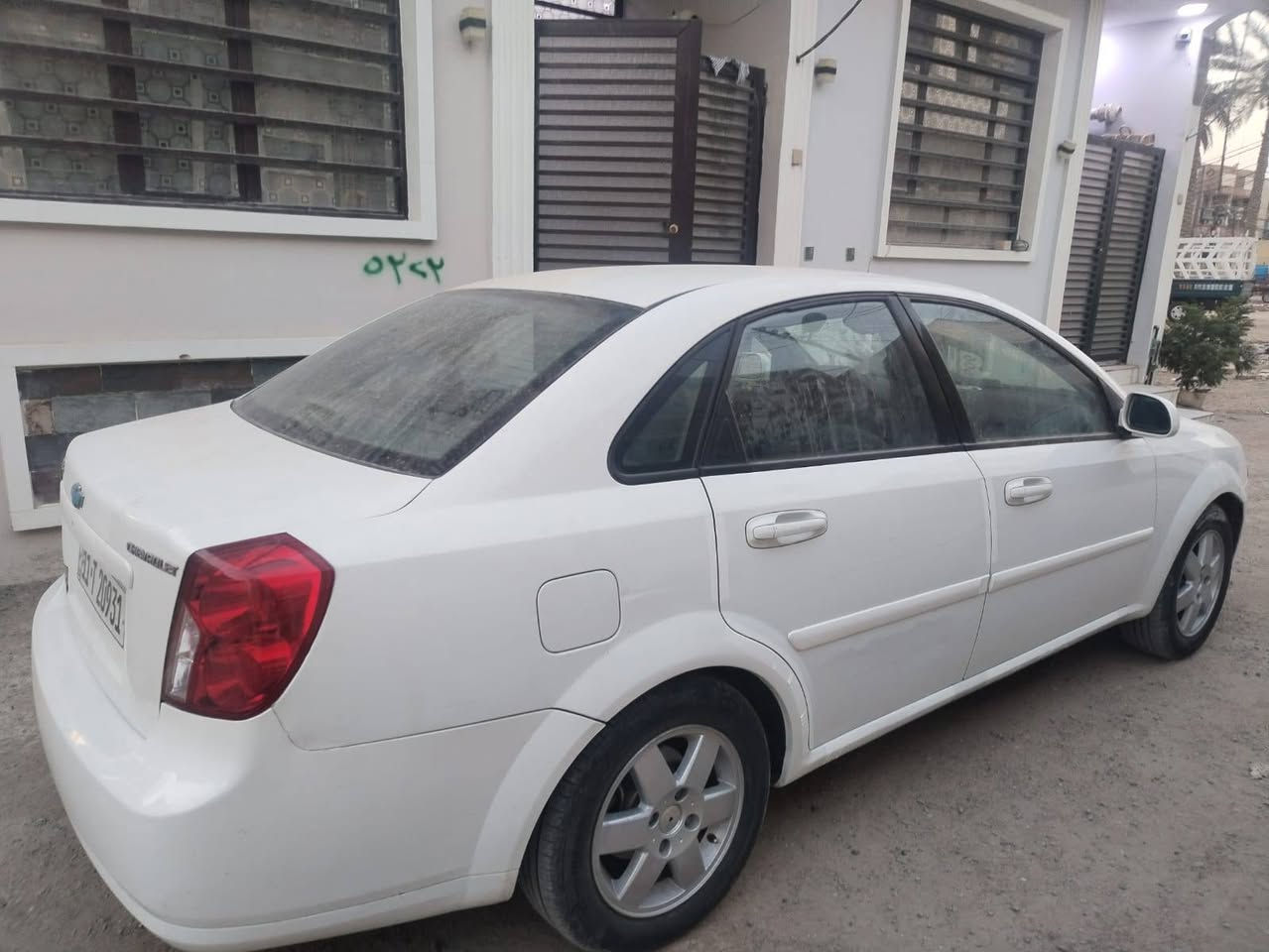 سلام عليكم
ابتورا موديل2012
شركه العامه
تبريد ثلج 
رقم0779734430


**إذا كنت صاحب هذا الإعلان وتريد حذفه لأي سبب، رجاءا أرسل رسالة إلى الدعم الفني**