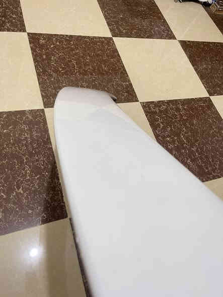 سبايدر جارجر لون ابيض السعر 125 و بي مجال  مكاني السماوه الرقم ***********
