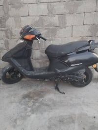 سبيسي ياباني مفتوحه مره واحده عوزها ملاحضات ٤٠٠   07713567822