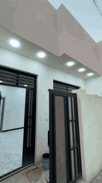 الدورة حي دجلة • ٧٥م • ٢ غرف