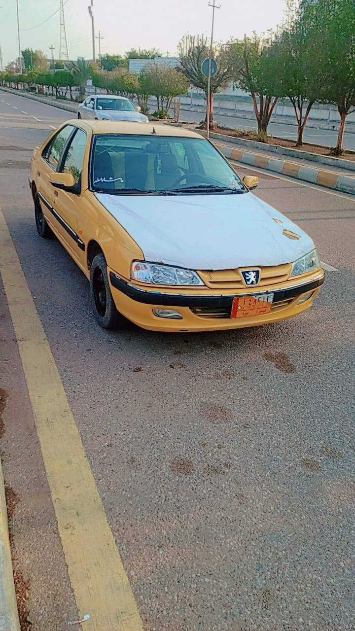 بيجو 2013 بسمي الاستفسار ***********
