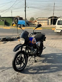 بوكسر موديل 21 مرقم سنوية ضايعة صاحبها موجود ومكينه تعبانة شوية متوكفك...