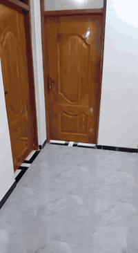 بيت زراعي • بلسكان الصناعي • ٢٥٠م