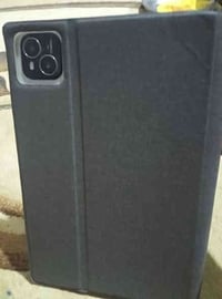 ايباد للبيع جديد نظيف جدا  السعر 150 رقم الهاتف 07801535539