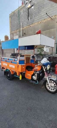 ستوته ليفان مديل 21 اوراق بسمي من الوكيل  ستوته نضيفه خير من  الله مان...