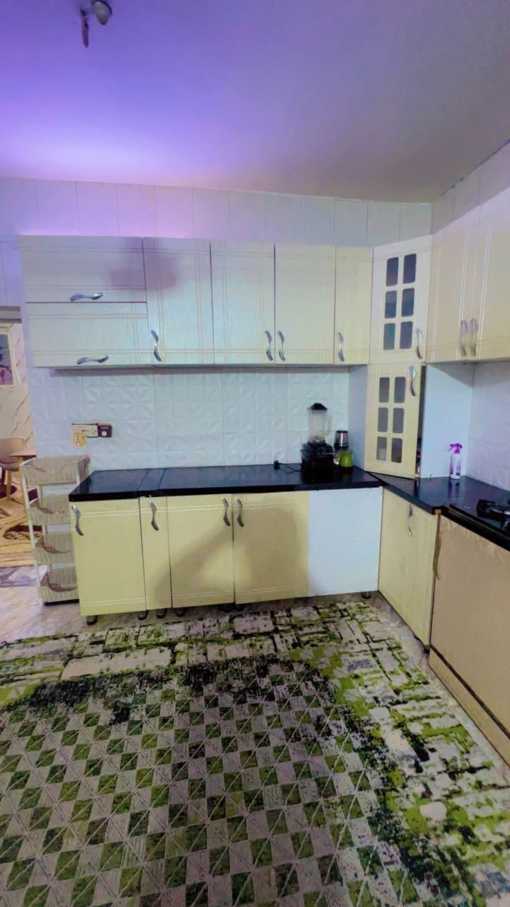 كاونتر تركي mdf مع طباخ اصلي الكاونتر مو المنيوم كلة خشب وكلش جديد البيبان جديدة فقط يحتاج تنظيف الله شاهد فصلتة ب 7 ملايين اريدة ب مليون ونص هو والطباخ  مكاني بغداد حي الجهاد ملاحظة الكاونتر كبير وعبارة عن قطع يمكن تركيبها حسب الرغبة بغداد, العراق


**إذا كنت صاحب هذا الإعلان وتريد حذفه لأي سبب، رجاءا أرسل رسالة إلى الدعم الفني**