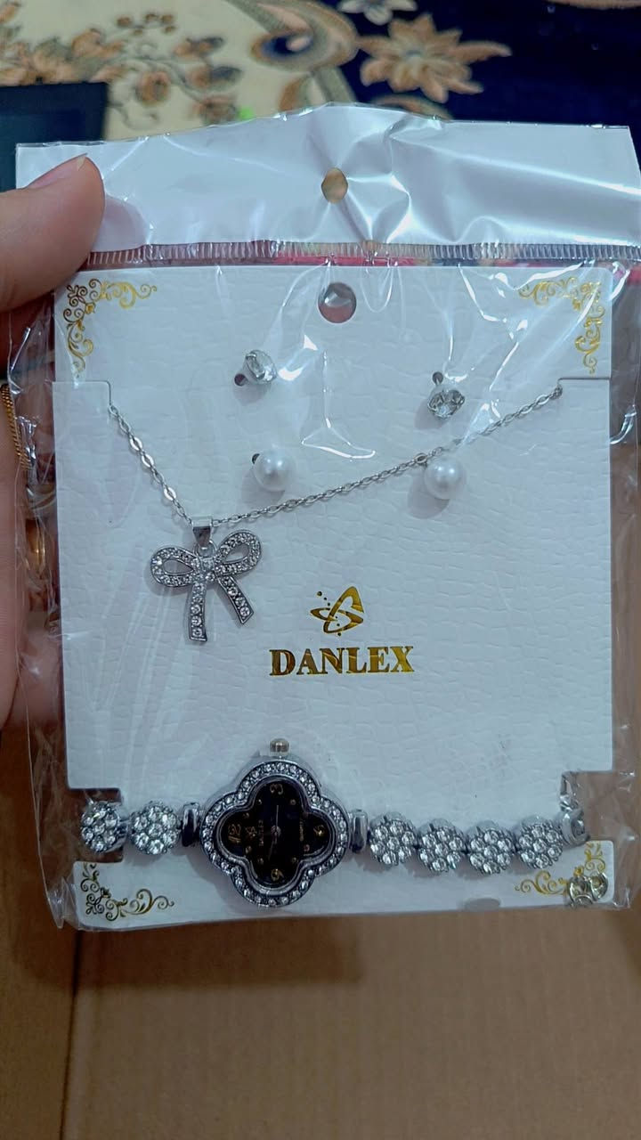 25ساعه ب٧٥الف على أول تم


**إذا كنت صاحب هذا الإعلان وتريد حذفه لأي سبب، رجاءا أرسل رسالة إلى الدعم الفني**