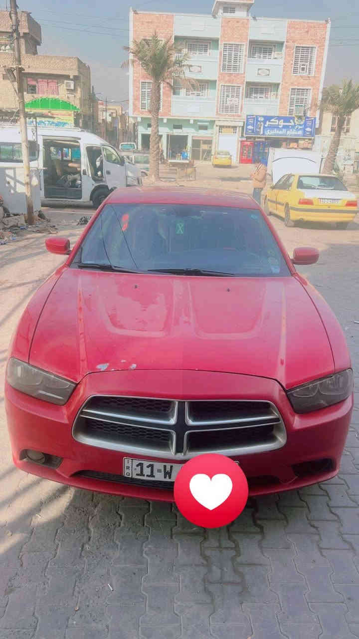 جارجر حمره موديل 2011 سياره أحله من الصور المكان بغداد مدينة الصدر السعر 135 وبيها مجال حك الجيه سياره خير من الله الرقم ***********
