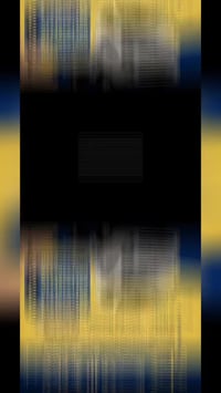 نقل أثاث • داخل وخارج الكوت • فك وتركيب