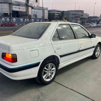بيجو 24 ماشية33 07723648324