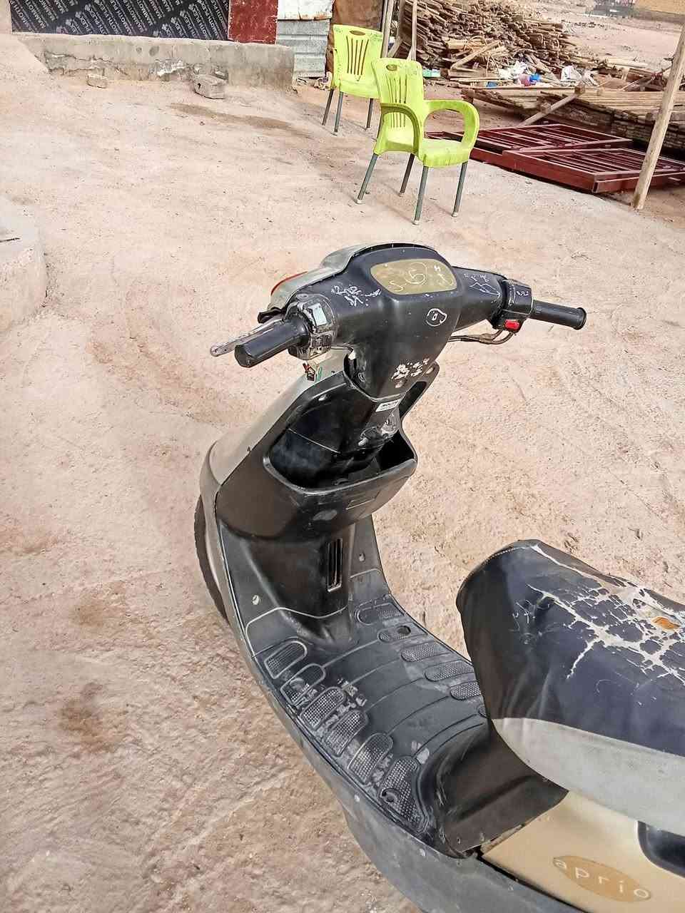 لبيع بطه كله شغاله كهربايات سلف هندر اشاير قفل السعر 200اوبيه مجال كله بلادي  المكان كربلاء حي الجهاد الرقم ***********
