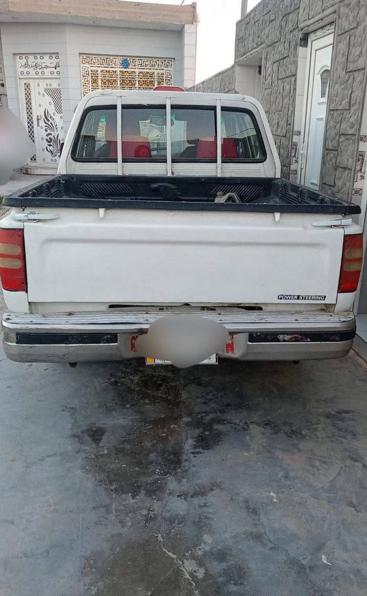 مكلف ب النشررر
دير ٢٠٠٧ للبيع 
جاهزة ٣٥ وبيها مجال 
رقم مثنى 
السنوية ٢٨
***********

