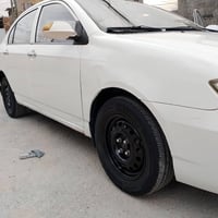 ليفان ٦٢٠ • ٢٠١٣ • اوتوماتيك