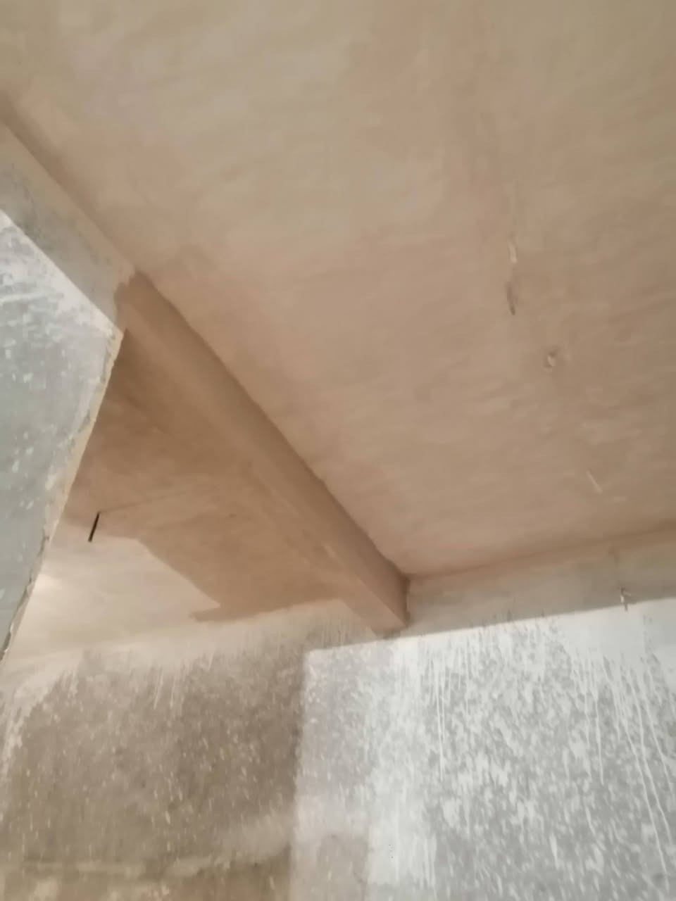 خلفه لبخ جراره سقل وجص وعمل واجهات فوم تركي شغل درجه اولئ ***********
