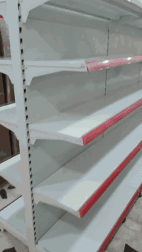 سفينه وسطية تركي ورفوف جداري الشراي يتصل العنوان بغداد مدينه الصدر اكو توصيل ***********
