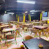 ميوزة ١٠ • ٤٠ كرسي • بعقوبة