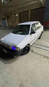 سايبا • ٢٠١٢ • باسمي نجف