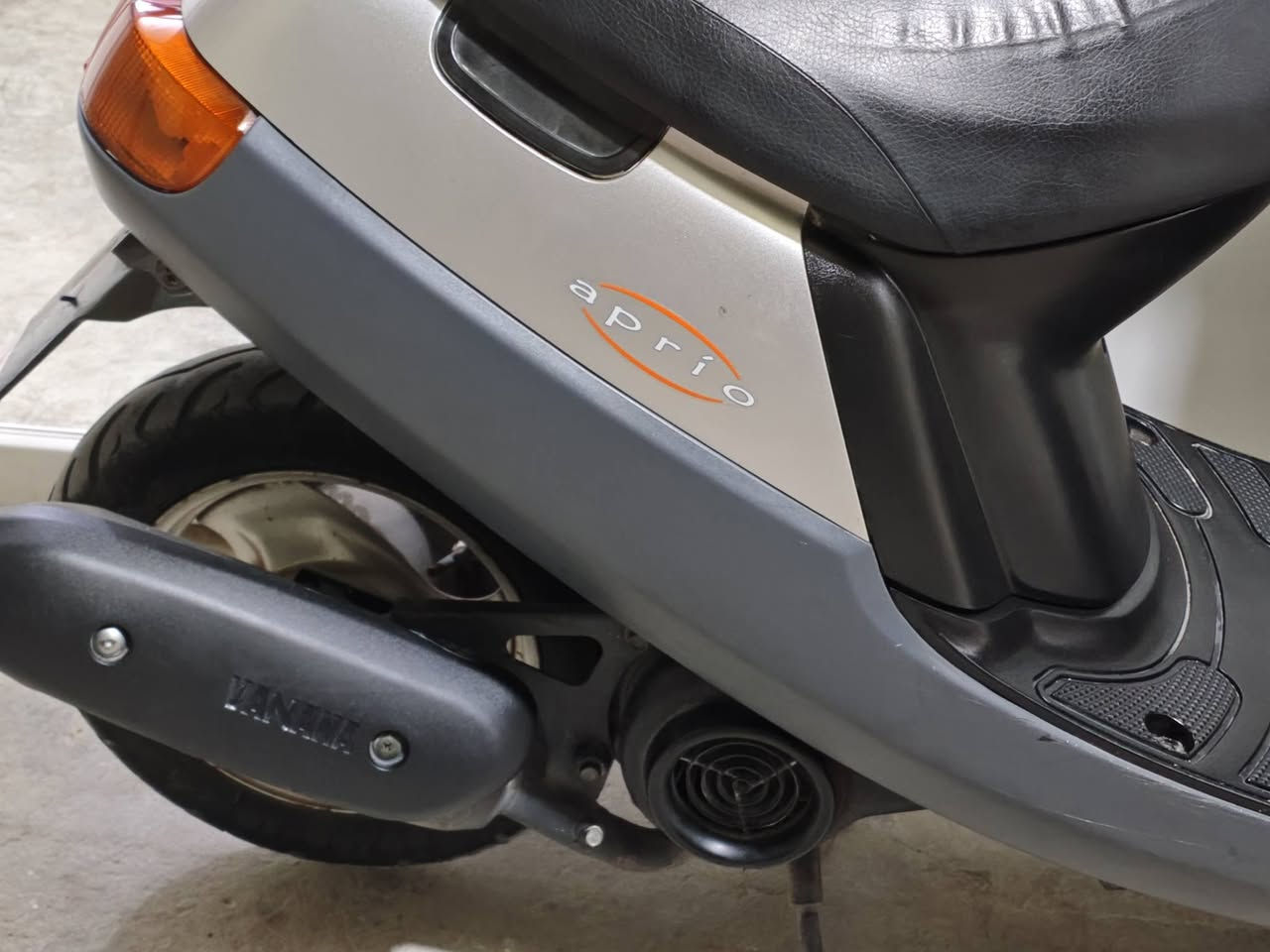 السلام عليكم
بطه 2003 للبيع 
مكفولة من البرغي البرغي
صار 3 اشهر طالعة من المعرض اخت الجديدة
اشاير يمنه يسره شغالات بكلايت شغال هورن شغال سلف هندر 
السعر 650 وبيها مجال بسيط للشراي
***********
***********
مكاني كربلاء شهداء الملحق
