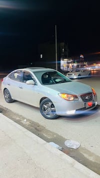 2010 بصمه السياره فول للبيع 07710757304  07517169059