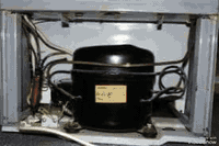 #تصليح_ثلاجات_مجمدات  #واتساب***********
#تصليح_سبالت_مكيفات
#صيانه_موقعيه_يعني_نجيك_للبيت 
#ضمان_في_العمل
#غاز_شركه_اصلي_غاز134_R600_R22_R410
#ادارة_الفني_علي_البصراوي
#موقعنا_البصرة
#نشتري_السبالت_العاطله
*********** واتساب او اتصال
