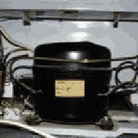 تصليح ثلاجات • تصليح سبليت • البصرة