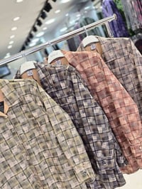 قميص • ازياء بشار • توصيل محافظات