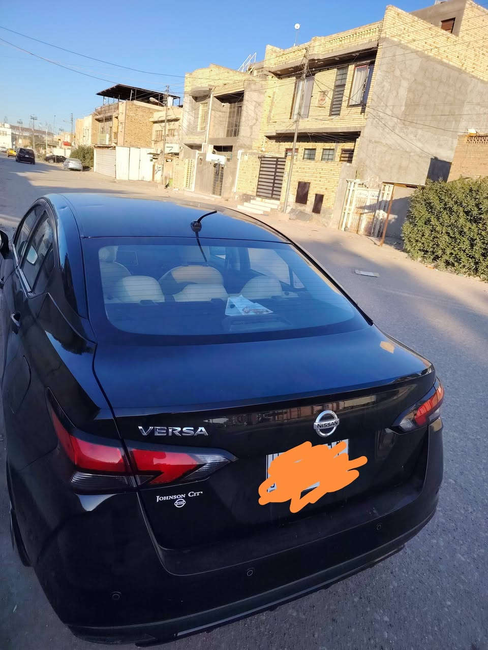 فيرسا 2021
معوقين ميسان
فول مواصفات
ماعدا الفتحه
للاستفسار ***********
