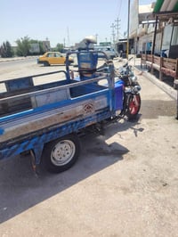 اوراق اصولي • ستوته