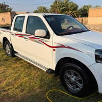 گريت ويل • ٢٠١٩ • واسط