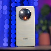 ريلمي 14 برو بلس • ٥١٢/١٢ • زوم ١٢٠x