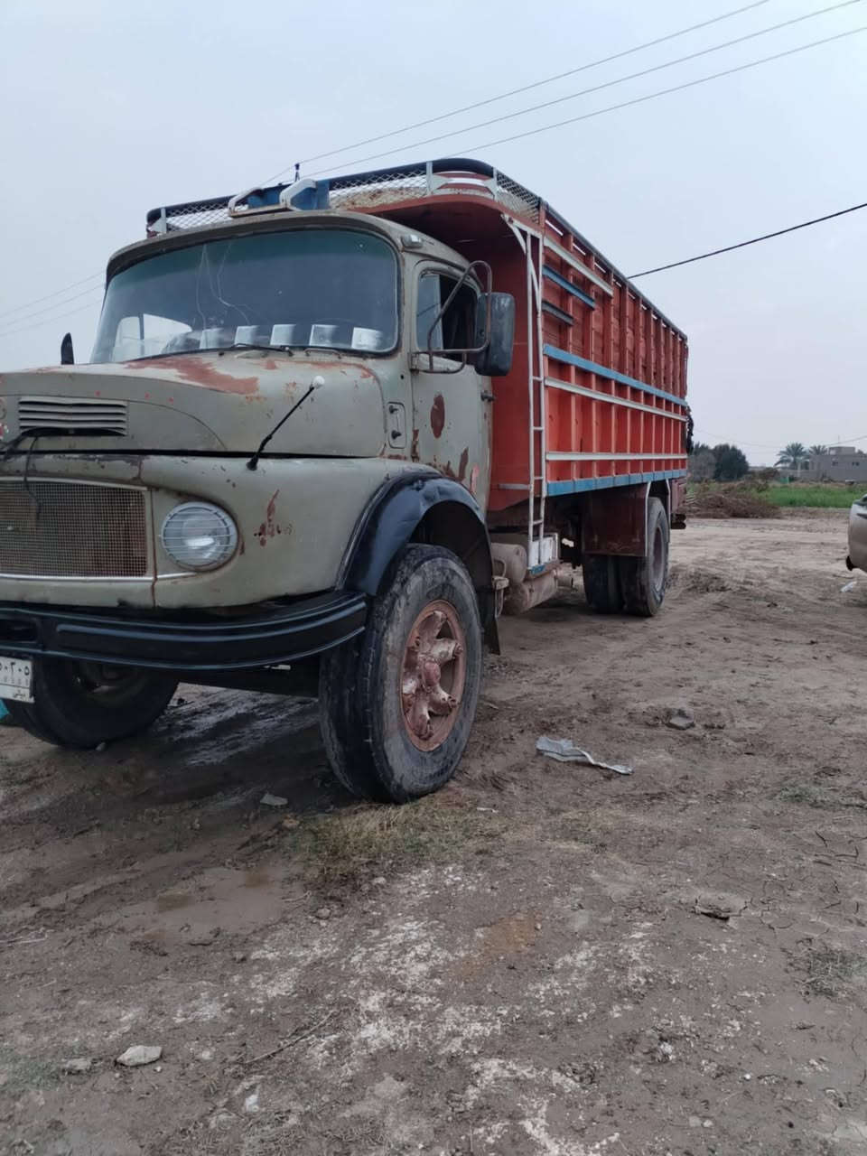 اقجم موديل 70محرك 46 كير سكس 111رقم انكليزي بسمي سياره ما تنقص بيه خط بخار رقم***********
