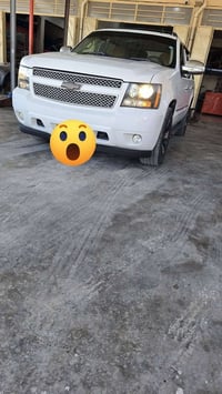 تاهو افلانج • ٢٠٠٩ • رقم اربيل