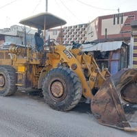 شفل • كاوسكي • موديل ٧٩