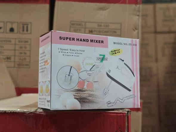 اللهم صلي على محمد وال محمد 
#توصيل_____مجاني 

وفرنالكم بضاعه جديده وفيكه ومختلفه 😌 

والاسعار مناسبه جداً جداً جداً جداً جداً 

الحجز والاستفسار مراسله #الصفحه

او مراسله وات ساب *********** وتدللون علينا 

العنوان الرمادي التأميم خلف ثانوية الشموخ للبنات قرب جامع بدر الكبرى
