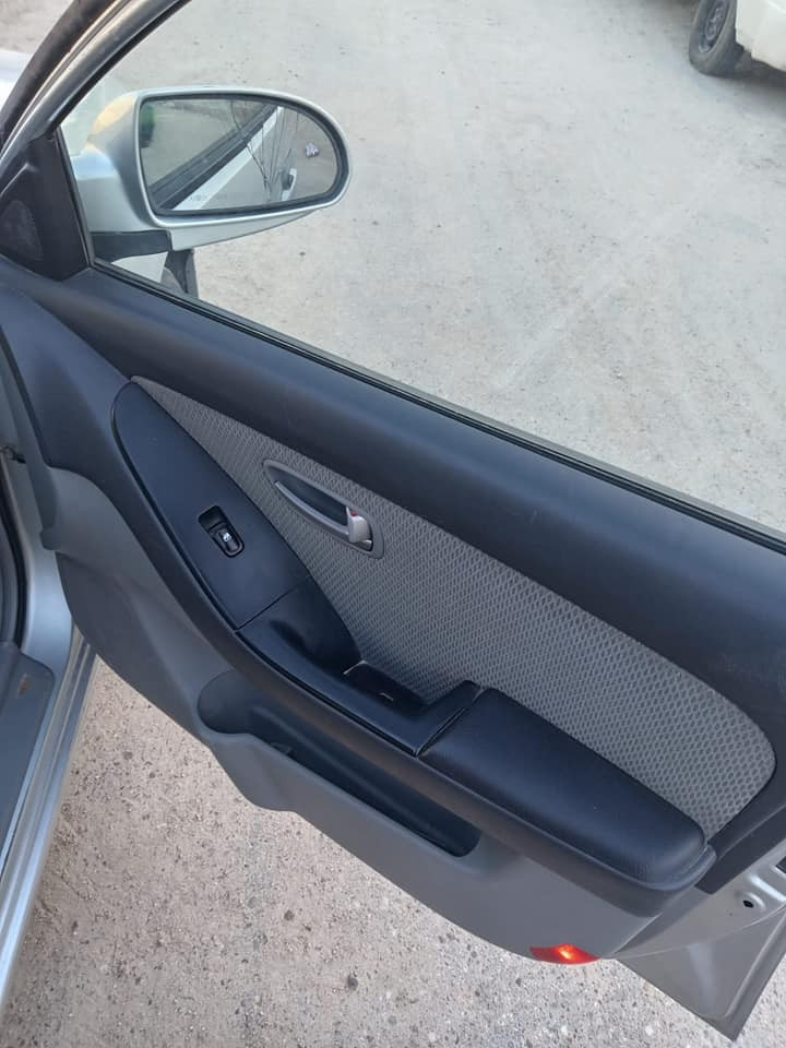 إلنترا موديل 2010 كصه أدوات أدوات سياره جاهزه مكينه كير تبريد تخم تاير دواخل جدد شاشه كامره خلفيه مكان (البصره ) السعر ب37 اخوان كلشي ذاكره الشراي يجي ويشوف بعينه رقم الهاتف *********** متومه رقم شمالي
