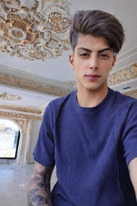 خلفه جبسن بورد متفرغ اطلع بليوميه مقطوعه ع المتر كولشي اشتغل من بغداد ...