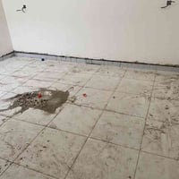 رايد خلفه مضبوط عندي تصليحات انطي يوميه مكاني بغداد لامين ٠٧٧١٩٤٢٩٤١٩ ...