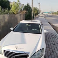 مارسدس ادوات 2008 سيارة مكفولة من الضربة كير محرك كفلة عامة السيارة جد...