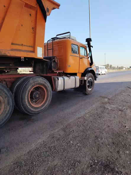 السلام عليكم قجمه لبيع 83 سكس بلادي سوبر لستفسار  ***********&***********
