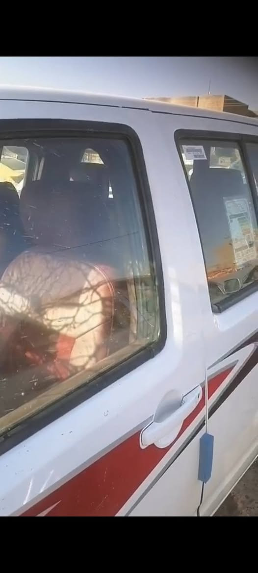 نيفاره ٢٠١٣ رقم اربيل بيهه وكاله محرك مكفول وكلش جديد لامفتوح ولاينقص الضرر الباب عكس السايق والمدكر والبنيد مثل موضح عندك بل صوره مكانهه بصره الكزيزه السعر ٥٥ وليريد مقطع عندي الهه كامله يراسلني ودزه اله وبيهه مجال لتعجبه يخابر ويدلل الرقم *********** البصرة, العراق
