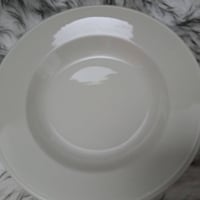 الشورة • متوفر