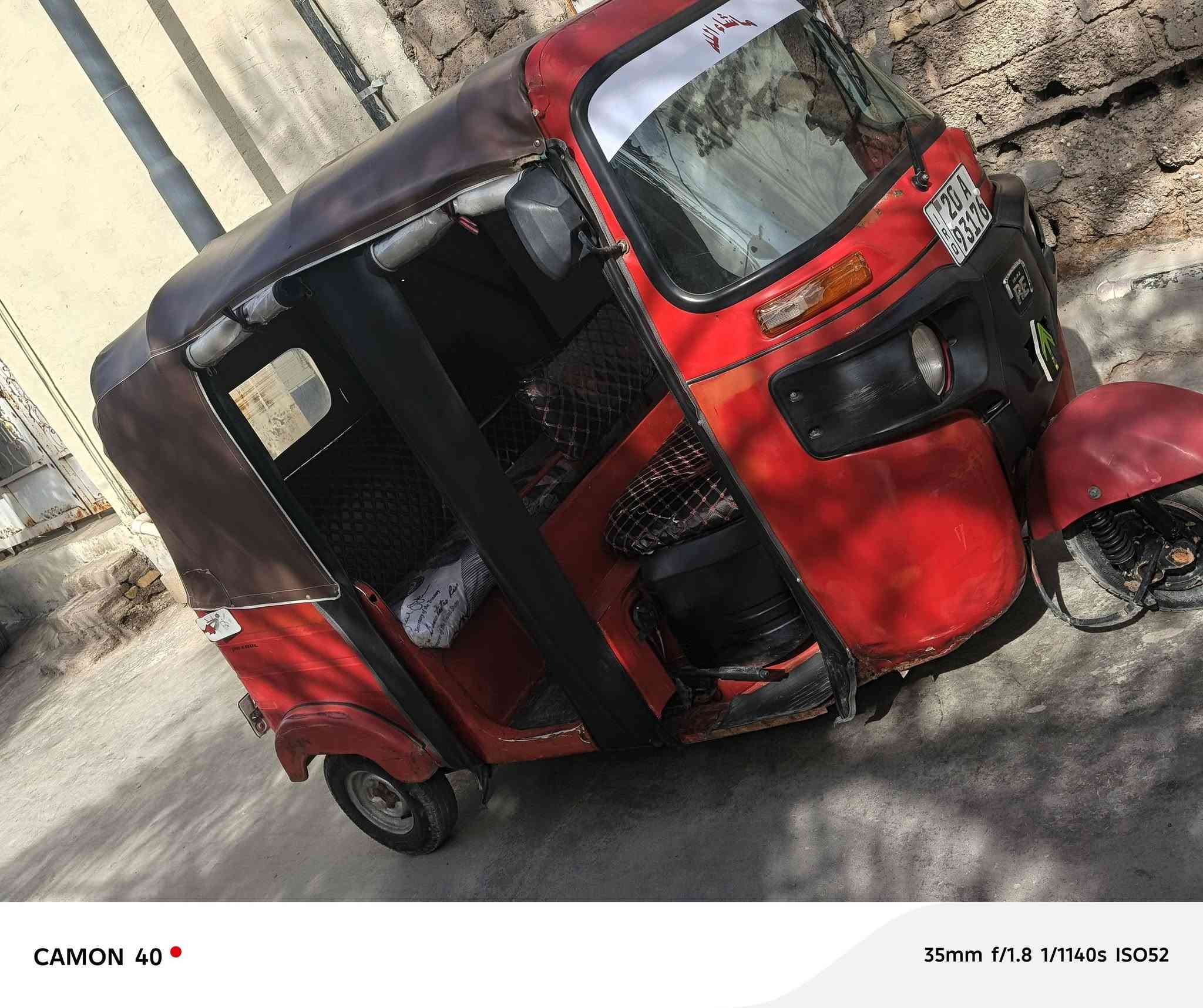 السلام عليكم تكتك مديل ١٨ للبيع الشراي يتصل ***********
